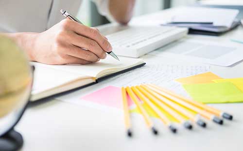 湖州学历提升有哪些条件？自考怎么选择专业？