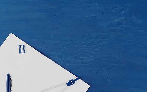 康乐县学历提升自考有专业怎么选择？怎么报名？