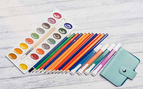 建瓯市自考报名的地址是哪里?有什么学习技巧? 建瓯市自考报名的地址是哪里?有什么学习技巧?