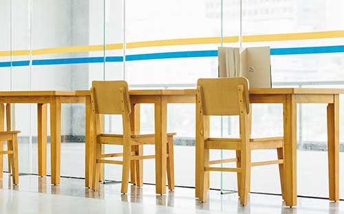 江苏自考报名流程是怎么样的?要考哪些科目? 江苏自考报名流程是怎么样的?要考哪些科目?