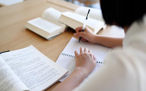 自考本科报名步骤有哪些?多久可以申请毕业? 自考本科报名步骤有哪些?多久可以申请毕业?