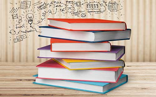 广西人怎么报名广东自考？如何选择院校？