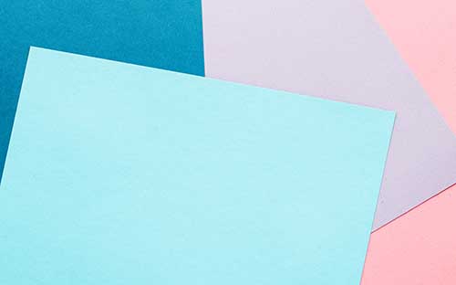 红河自考报名去哪里咨询？该怎么准备好？