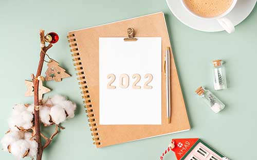 辽宁学历提升有哪些技巧？报考层次有哪些？