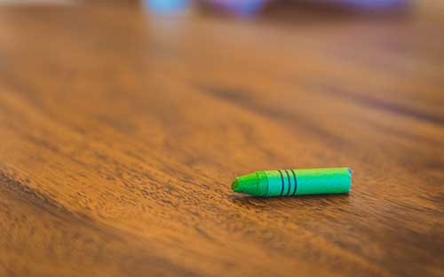 浙江学历提升报名条件有哪些？可以申请补贴吗？