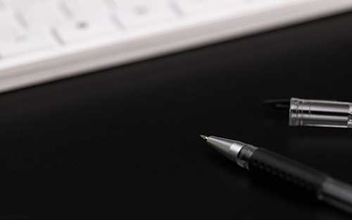 自考大专报名流程是什么？考题难度大吗？