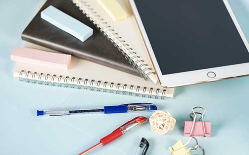 自考助学报名流程有哪些？有必要报吗？