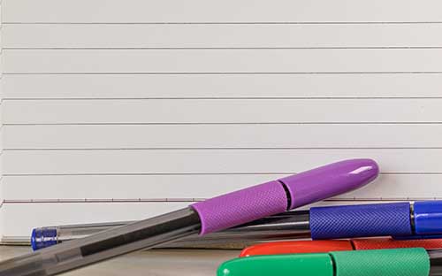 朝阳区自考报名的地址是哪里？如何学习？