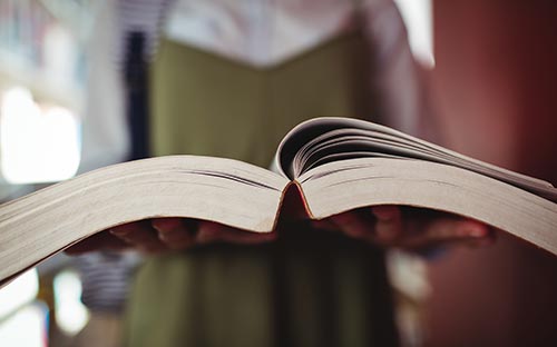 自考有必要报名机构吗？怎么备考？