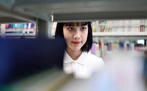 江西大专自考报名流程有哪些？怎么备考？