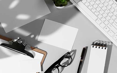 城南自考报名条件有哪些？入口在哪里？