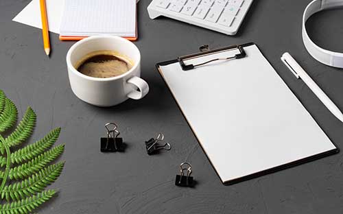 敦化市自考的网上报名多久开始？考完后怎么申请毕业？