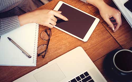 成人自考学历能报名公务员么？学历有哪些用途？