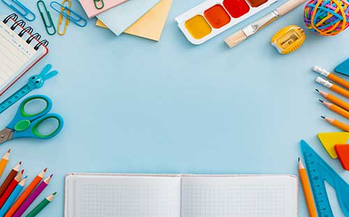 丽江市自考报名的时间是几号？有什么复习技巧？