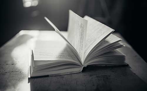 汨罗市自考的报名时间是多久？一次报考几门合适？