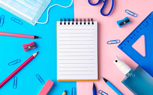 福鼎市自考报名地址在哪里？有什么复习技巧？