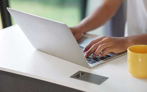 自考报名后缺考有影响吗？考试没过可以补考几次？