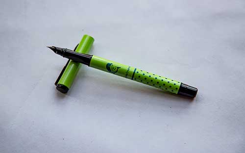 晋安学历提升成考的优点有哪些？有哪些专业？