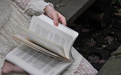 广西在职学历提升通过率高吗？价值有什么？