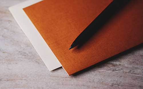 成都金牛区的自考报名网站是什么?该怎么备考? 成都金牛区的自考报名网站是什么?该怎么备考?