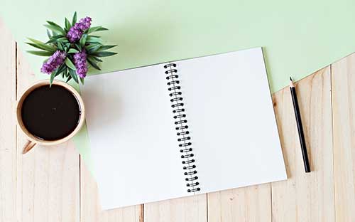 药剂师初中数学老师提升学历需要多久？有必要吗？