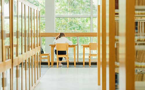 河南自考本科怎样报名?如何选学校? 河南自考本科怎样报名?如何选学校?