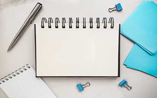 盐城市自考报名的地址在哪里?要准备多长时间? 盐城市自考报名的地址在哪里?要准备多长时间?