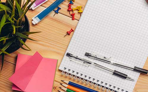 恒山区提升学历有哪些途径和方式?可以考编制吗? 恒山区提升学历有哪些途径和方式?可以考编制吗?