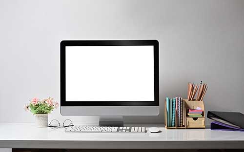 去哪里网上报名长乐区自考?信息可以修改吗? 去哪里网上报名长乐区自考?信息可以修改吗?