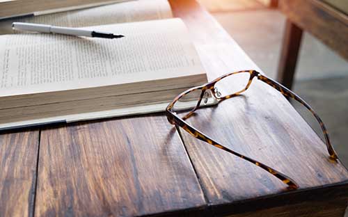 深圳学历提升有什么用？正规机构有什么？