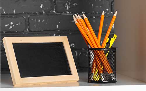 自考几月开始报名？兽医专业难吗？