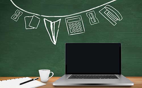 隆安县自考的报名地址是哪里？文凭的含金量高吗？