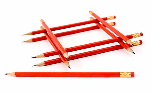 扬州学历提升有哪些技巧？自考大专‌报名步骤是什么？