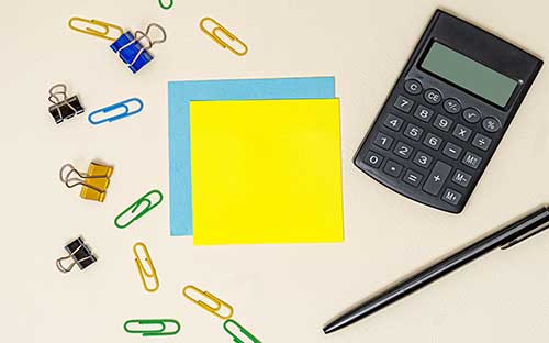 牟平区自考报名地址在哪里?怎么备考? 牟平区自考报名地址在哪里?怎么备考?