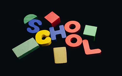 保定学历提升前景怎么样？认可度高吗？
