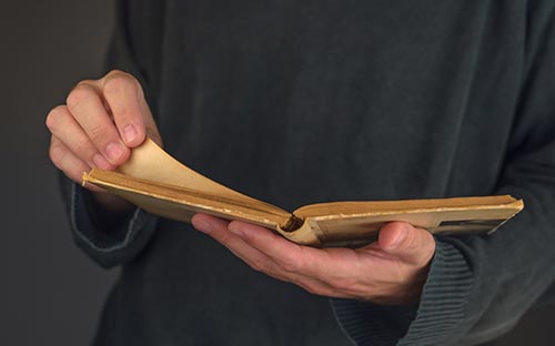 苍溪县自考报名的地址是哪里？通过率怎么样？