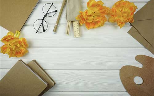 聊城学历提升报名条件有哪些？报名流程是怎样？