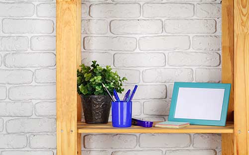 自考可以在网上报名吗？学历认可度如何？