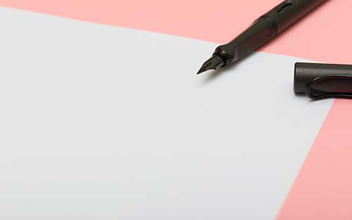 温江自考护理学的报名入口是哪里？有哪些科目？