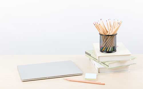 岳池县自考报名的地址在哪里？怎么选学校？