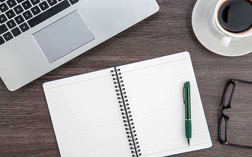 西藏日土县自考报名需要多少钱？注意事项有哪些？