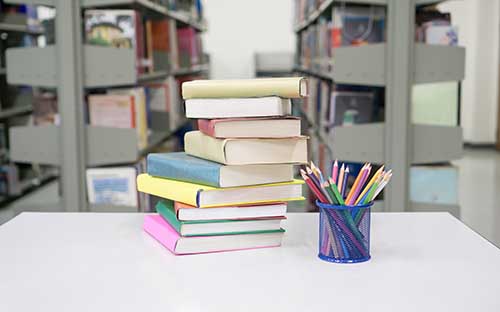 虹口在职学历提升条件有哪些？专升本在哪里报名？