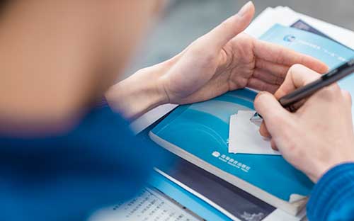 深圳自考几月报名?可以报哪些专业? 深圳自考几月报名?可以报哪些专业?