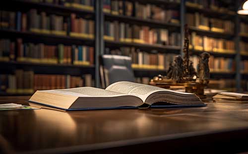 如何在学院报名自考专升本？步骤有哪些？