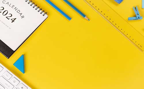 自考毕业后能在学信网能查到吗？学历含金量如何？