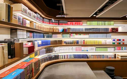 怒江自考报名去哪里咨询？好通过吗？