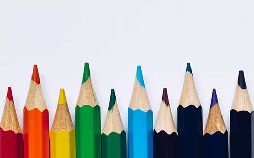 江苏自考怎么报名两个专业？学习资料如何获得？