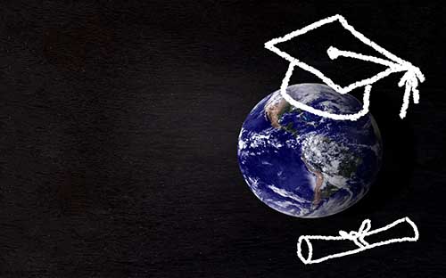 云南学历提升一般如何收费？容易拿到吗？