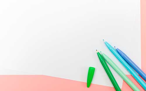 广东佛山自考推荐什么专业？怎么报名？