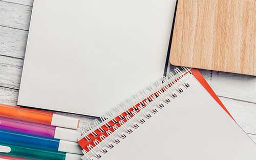学历提升如何制定计划？有哪些专业可以选择？